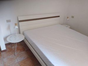 24016265-Ferienwohnung-4-Malcesine-300x225-2