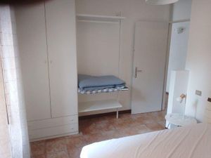 24016265-Ferienwohnung-4-Malcesine-300x225-3