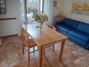 24016265-Ferienwohnung-4-Malcesine-300x225-5