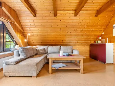 Photo, INSIDE, OUTSIDE