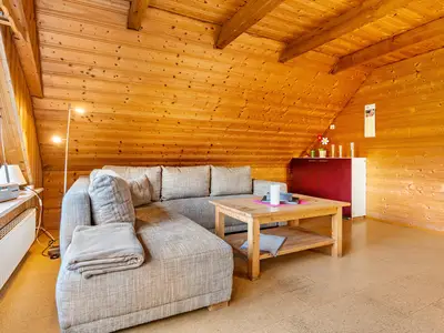 Photo, INSIDE, OUTSIDE