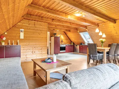 Photo, INSIDE, OUTSIDE