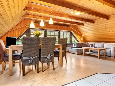 Photo, INSIDE, OUTSIDE