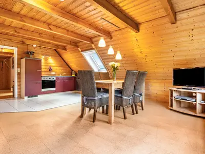 Photo, INSIDE, OUTSIDE