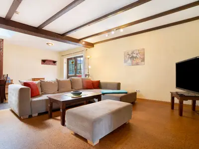 Photo, INSIDE, OUTSIDE