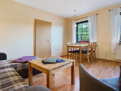 Photo, INSIDE, OUTSIDE