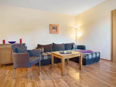 Photo, INSIDE, OUTSIDE