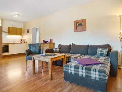 Photo, INSIDE, OUTSIDE