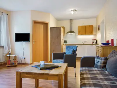 Photo, INSIDE, OUTSIDE