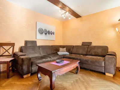 Photo, INSIDE, OUTSIDE