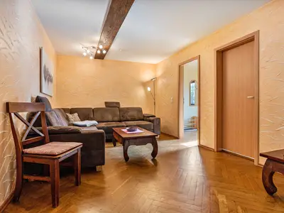 Photo, INSIDE, OUTSIDE