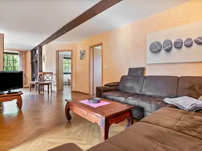 Photo, INSIDE, OUTSIDE