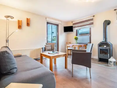 Photo, INSIDE, OUTSIDE