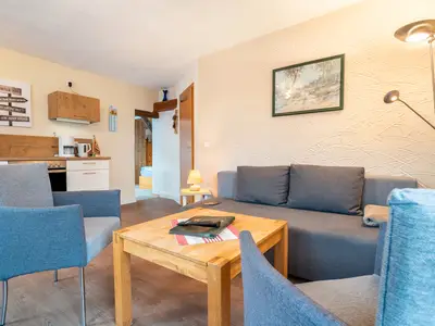 Photo, INSIDE, OUTSIDE