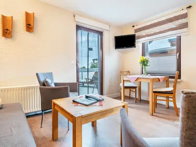 Photo, INSIDE, OUTSIDE