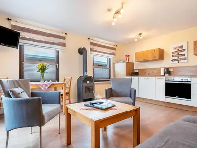 Photo, INSIDE, OUTSIDE