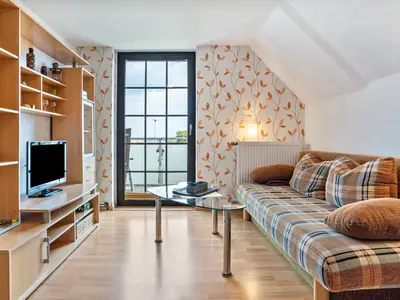 Photo, INSIDE, OUTSIDE