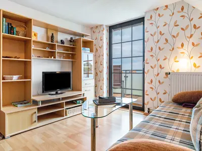 Photo, INSIDE, OUTSIDE