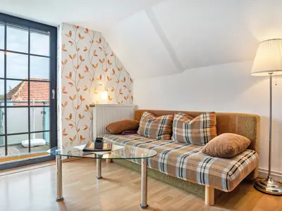 Photo, INSIDE, OUTSIDE