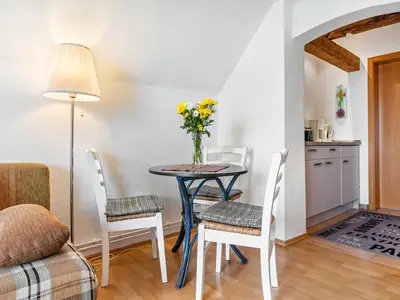 Photo, INSIDE, OUTSIDE