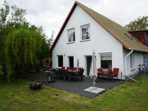 Ferienwohnung für 6 Personen (90 m²) ab 90 € in Malchow