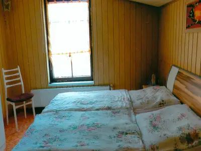 Ferienwohnung für 4 Personen (75 m²) in Malchow 4/10
