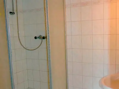 Ferienwohnung für 4 Personen (75 m²) in Malchow 8/10