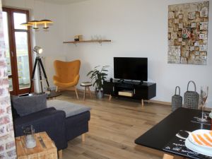 23718488-Ferienwohnung-2-Malchow-300x225-1