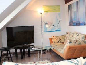 23919519-Ferienwohnung-4-Malchow-300x225-2