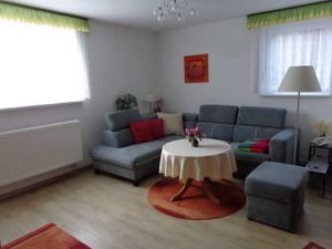 19045293-Ferienwohnung-3-Malchow-300x225-5