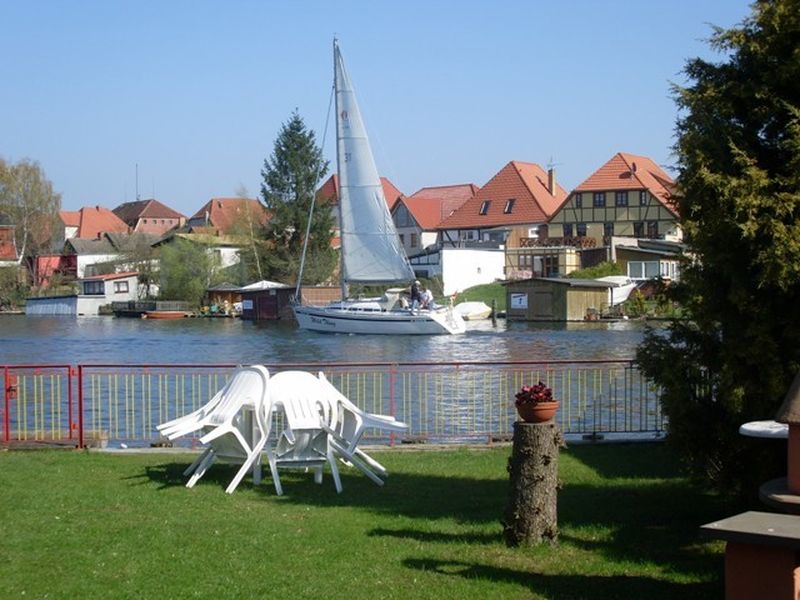 19054081-Ferienwohnung-4-Malchow-800x600-0