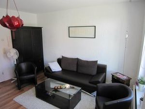 125087-Ferienwohnung-2-Malchow-300x225-2