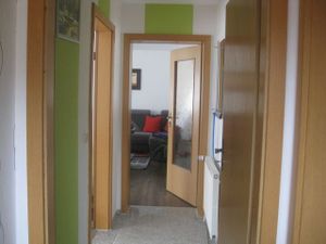 19053974-Ferienwohnung-4-Malchow-300x225-3