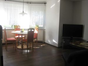 19053974-Ferienwohnung-4-Malchow-300x225-4