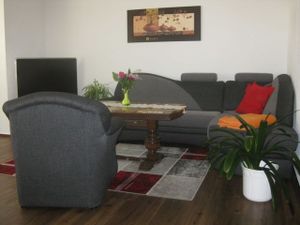 19053974-Ferienwohnung-4-Malchow-300x225-5