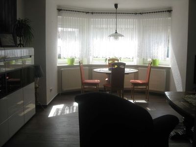 Ferienwohnung für 4 Personen (50 m²) in Malchow 7/10