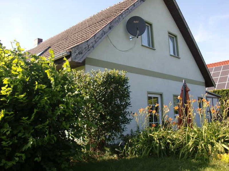 21859255-Ferienwohnung-3-Malchow-800x600-0