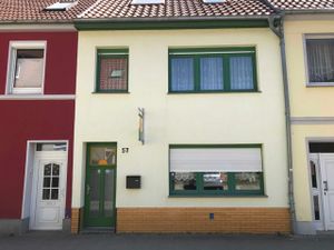 22307203-Ferienwohnung-2-Malchow-300x225-1