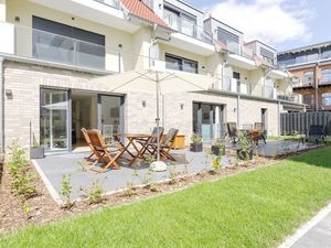 22510895-Ferienwohnung-4-Malchow-300x225-2