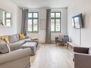 23301190-Ferienwohnung-7-Malchow-300x225-1