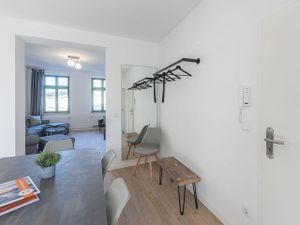 23301190-Ferienwohnung-7-Malchow-300x225-3