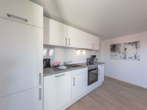 23301212-Ferienwohnung-4-Malchow-300x225-5