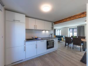 23381306-Ferienwohnung-3-Malchow-300x225-4