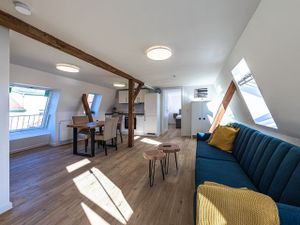 23381342-Ferienwohnung-3-Malchow-300x225-2