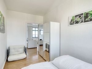 23541090-Ferienwohnung-4-Malchow-300x225-2