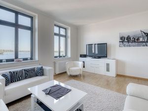 23541090-Ferienwohnung-4-Malchow-300x225-3