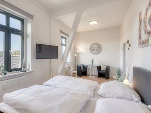 23542562-Ferienwohnung-2-Malchow-300x225-2