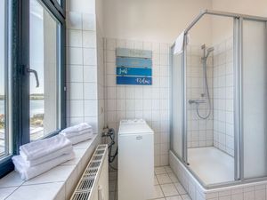 23542562-Ferienwohnung-2-Malchow-300x225-5