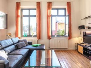 23663052-Ferienwohnung-4-Malchow-300x225-3