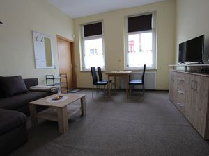 23925456-Ferienwohnung-3-Malchow-300x225-3